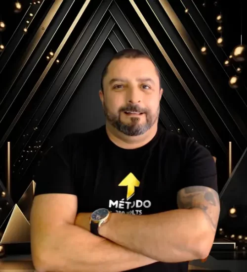 Design sem nome (69)