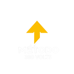 Logo sem fundo em Branco